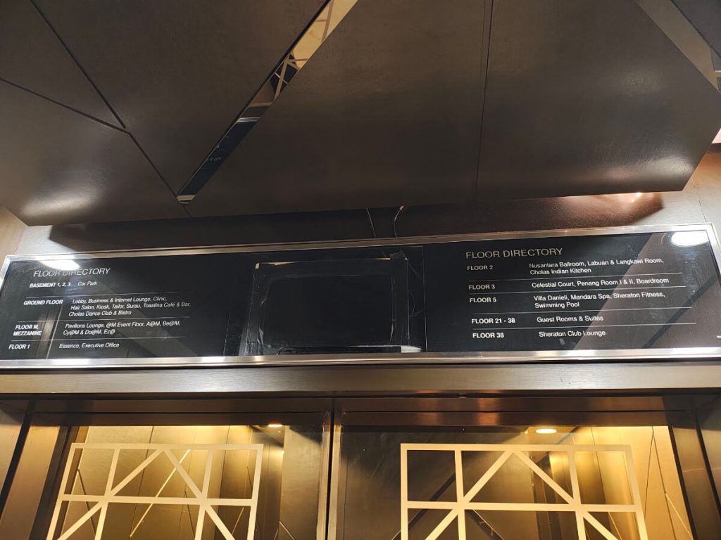 ユーロボーナスミリオネアへの旅その9_TUN-JED-KUL