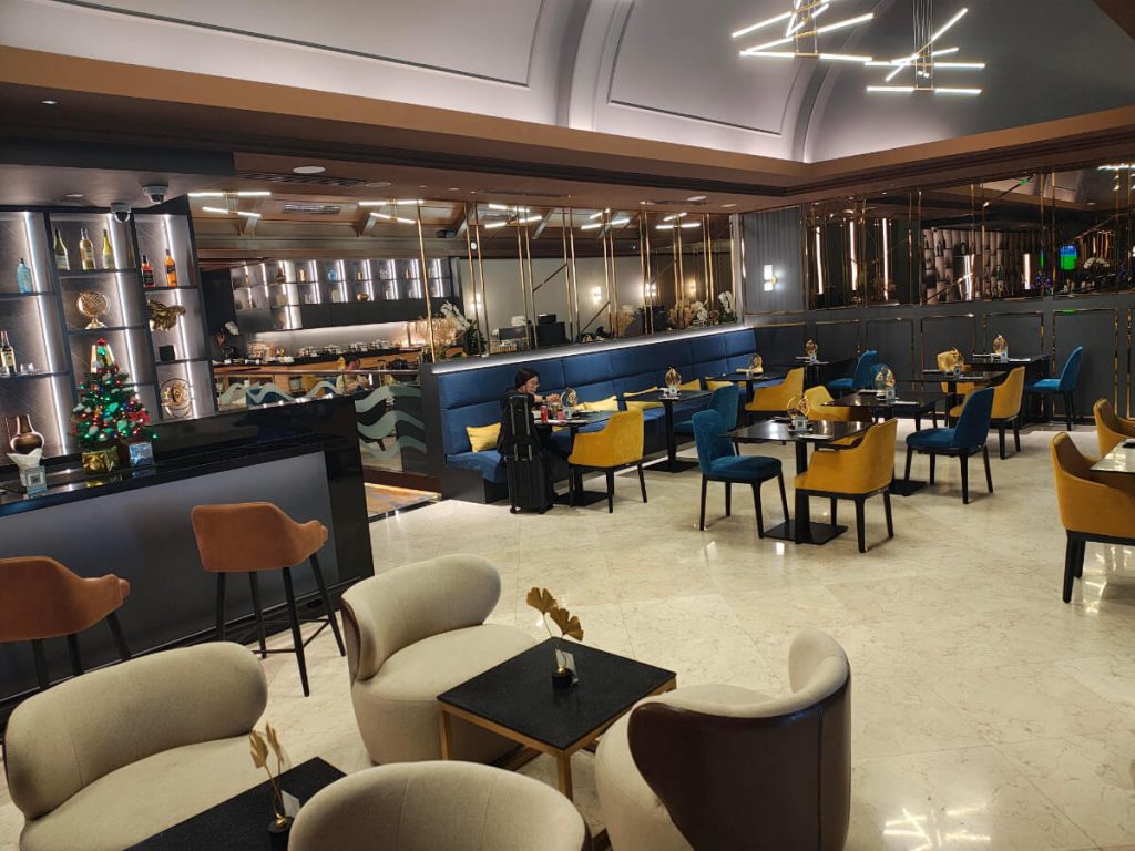 ユーロボーナスミリオネアへの旅その10_KUL-CGK