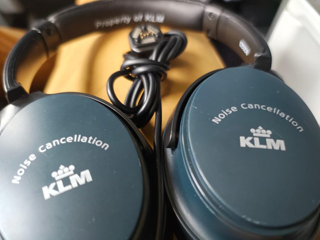 ユーロボーナスミリオネアへの旅その10_KUL-CGK