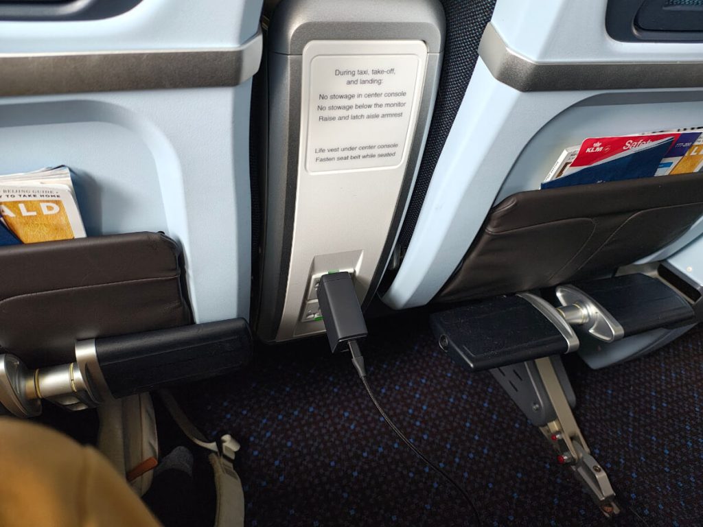 ユーロボーナスミリオネアへの旅その10_KUL-CGK