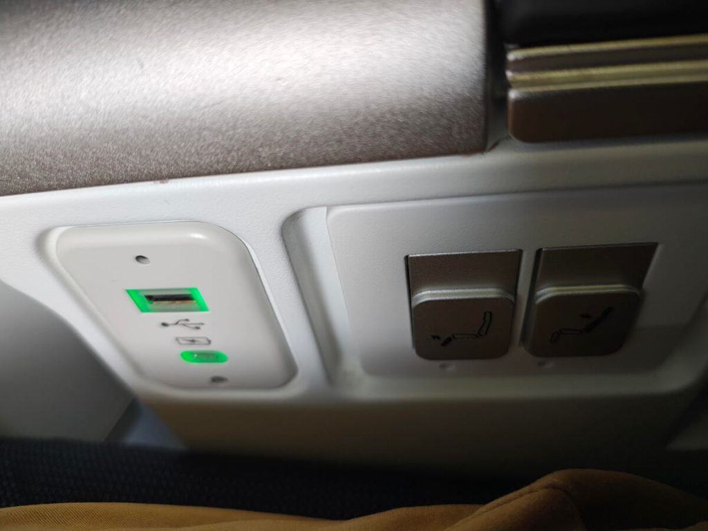 ユーロボーナスミリオネアへの旅その10_KUL-CGK