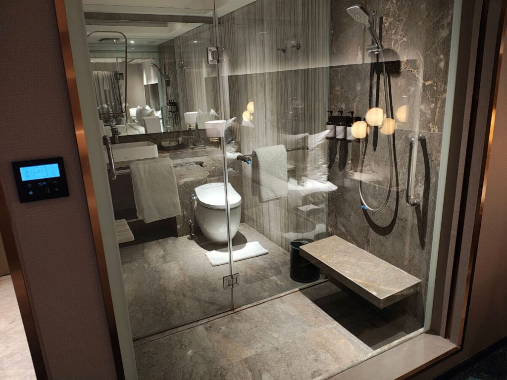 ユーロボーナスミリオネアへの旅その10_KUL-CGK