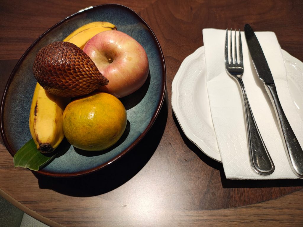 ユーロボーナスミリオネアへの旅その10_KUL-CGK