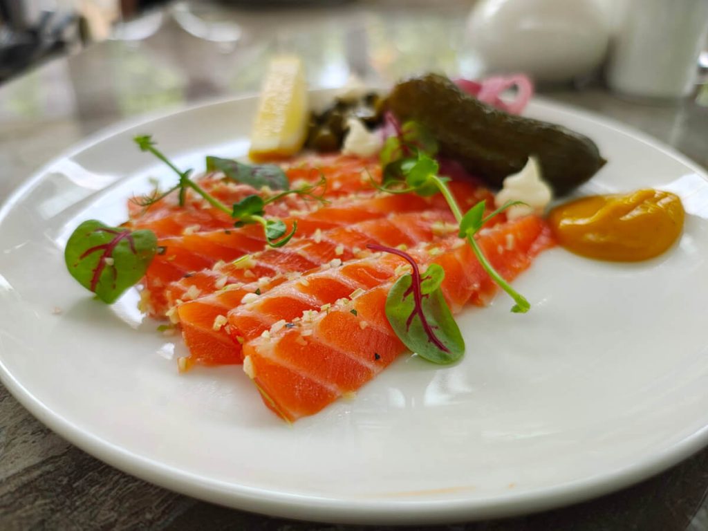 ユーロボーナスミリオネアへの旅番外編その2_CGKステイ