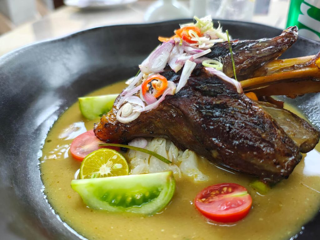 ユーロボーナスミリオネアへの旅番外編その2_CGKステイ