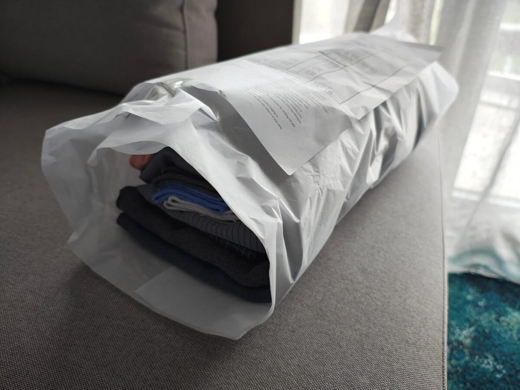 ユーロボーナスミリオネアへの旅番外編その2_CGKステイ