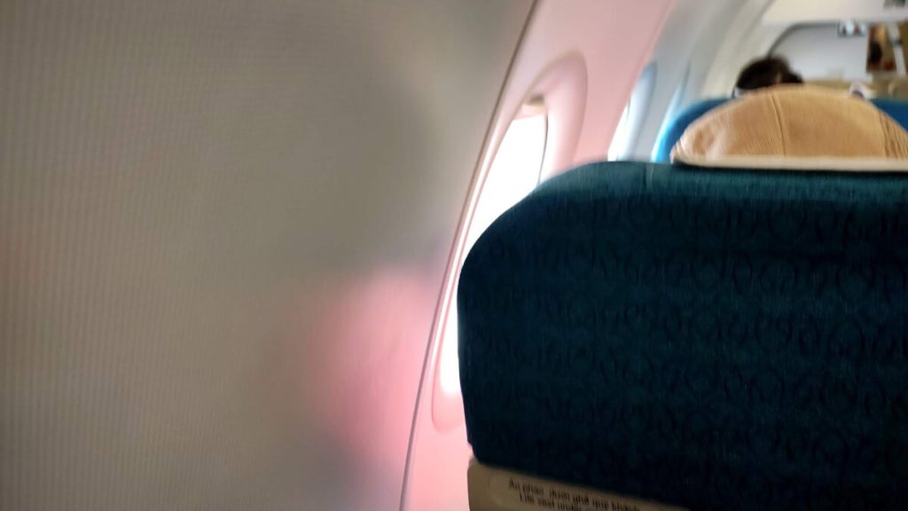 ユーロボーナスミリオネアへの旅その11