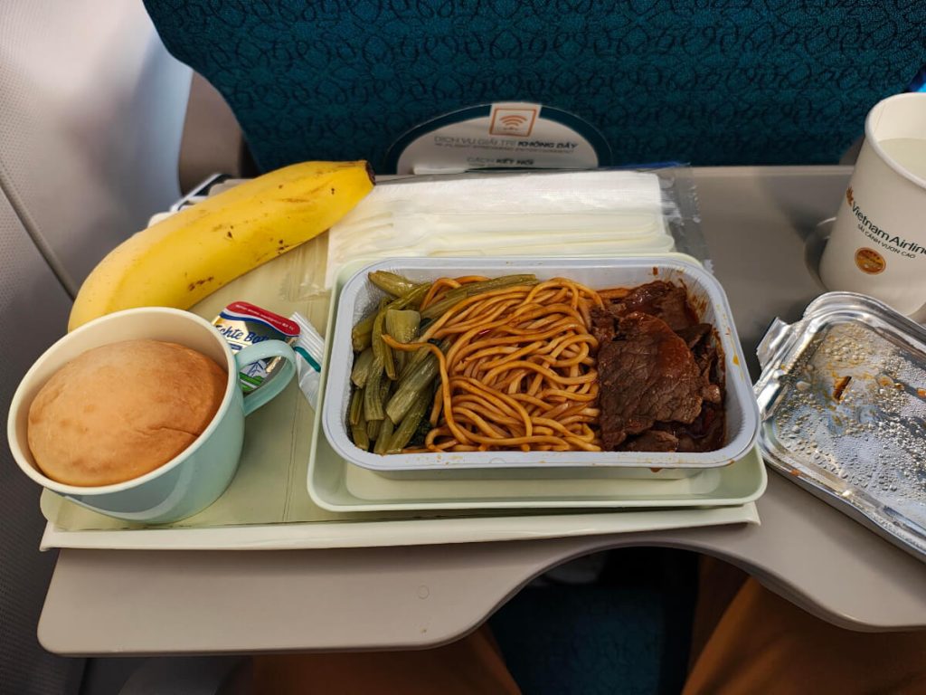 ユーロボーナスミリオネアへの旅その11