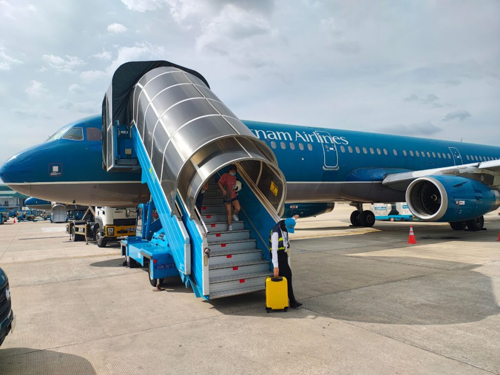 ユーロボーナスミリオネアへの旅その11