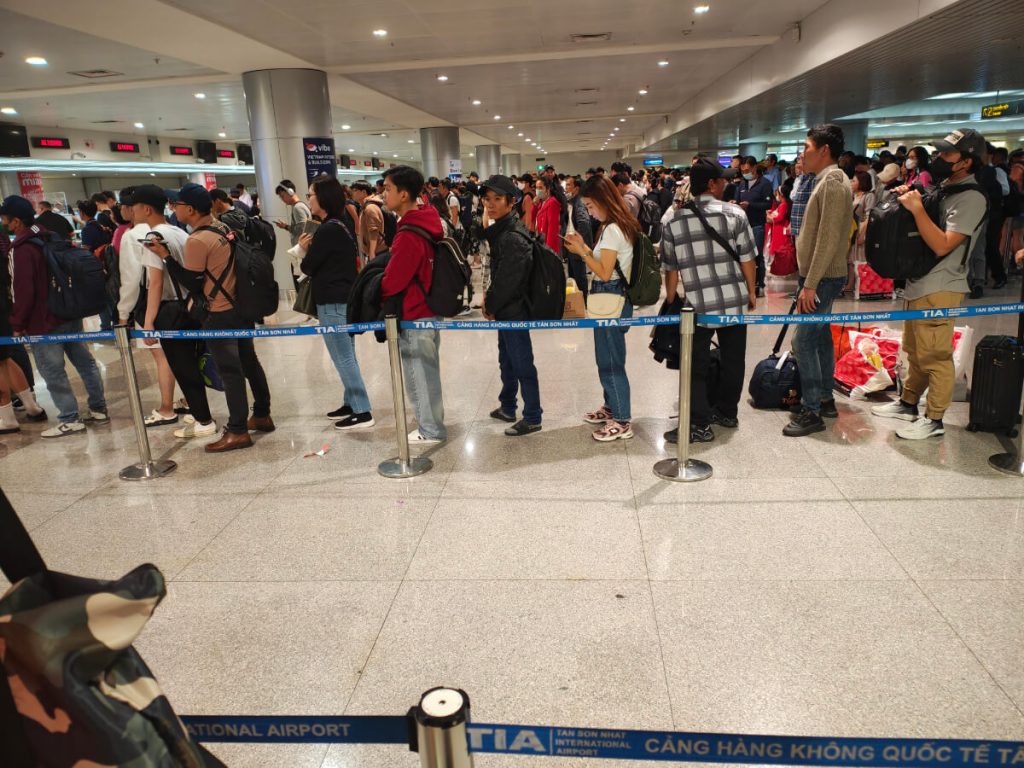 ユーロボーナスミリオネアへの旅その11