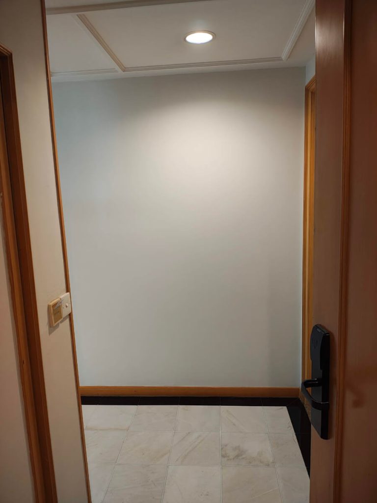 ユーロボーナスミリオネアへの旅その11