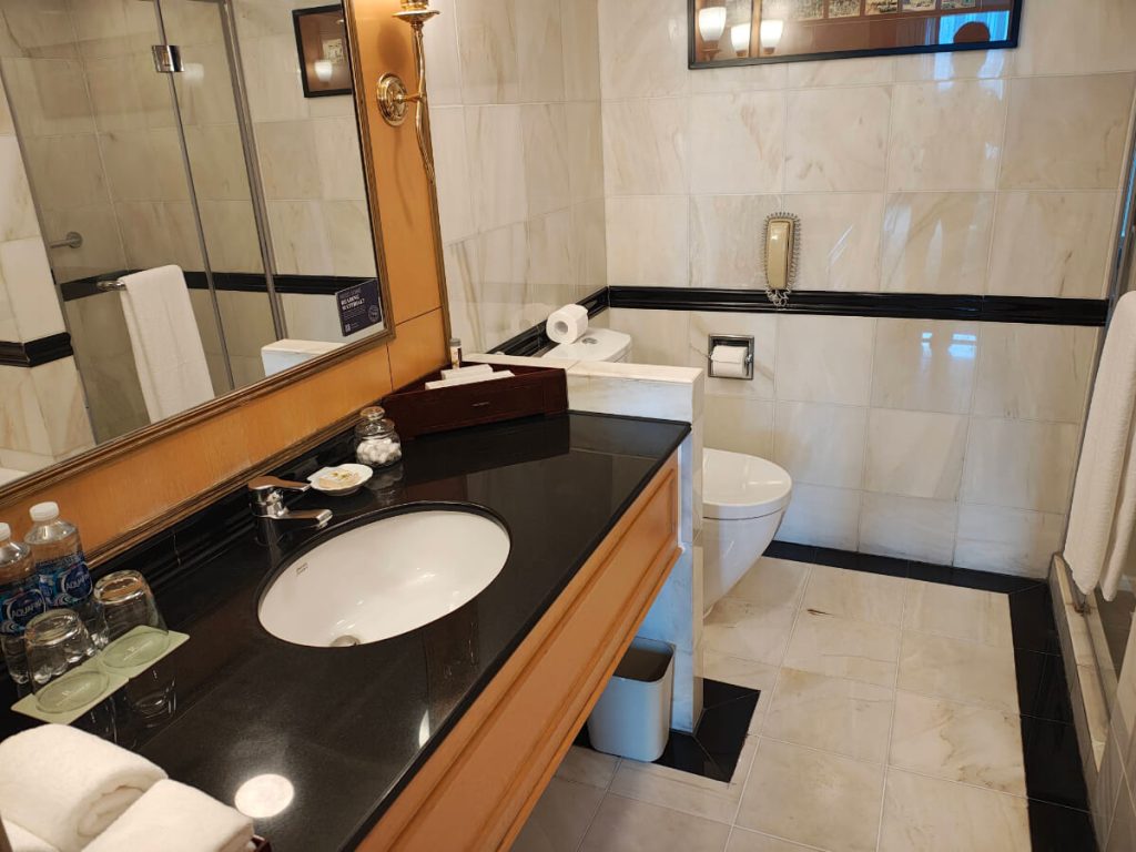 ユーロボーナスミリオネアへの旅その11