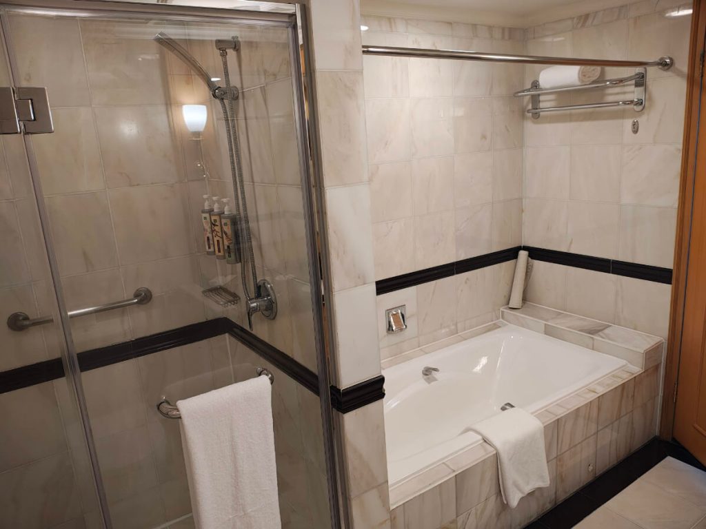 ユーロボーナスミリオネアへの旅その11