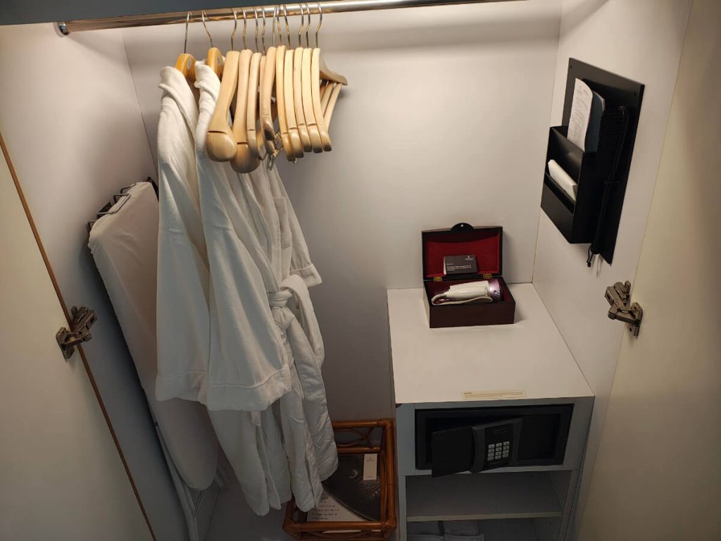 ユーロボーナスミリオネアへの旅その11