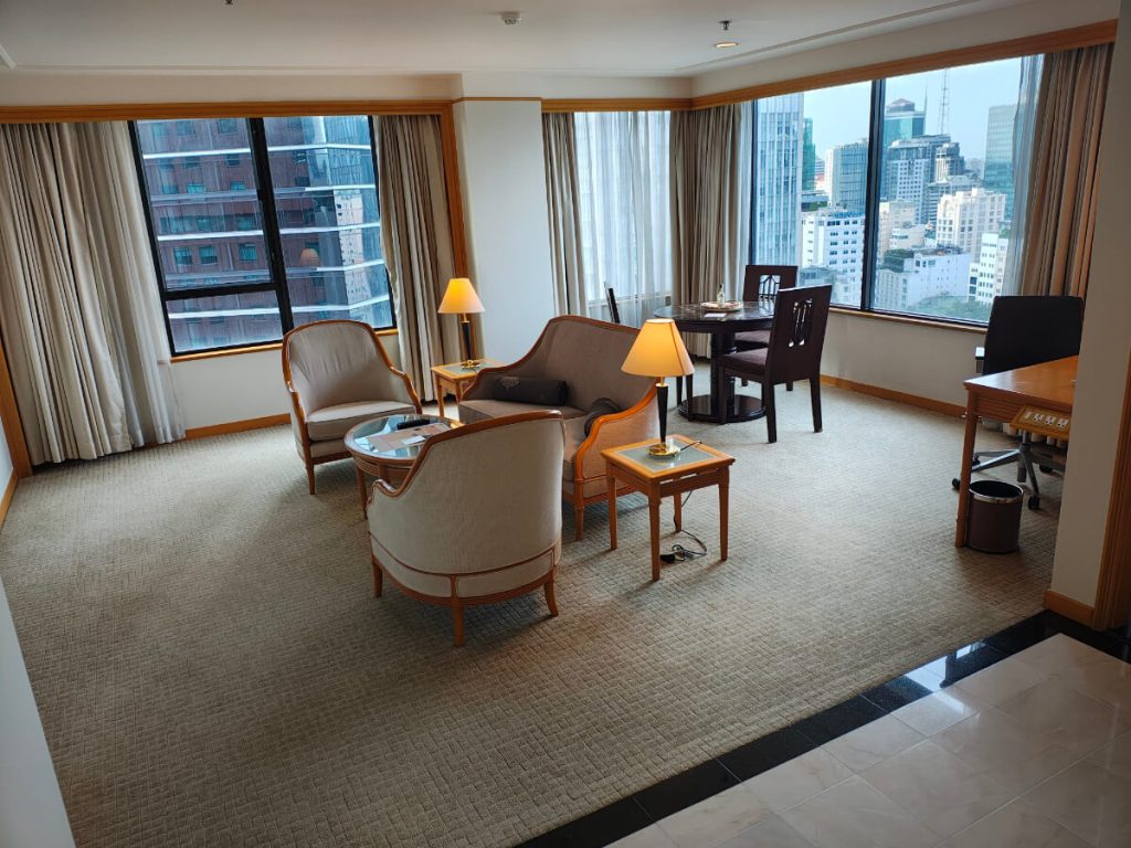 ユーロボーナスミリオネアへの旅その11