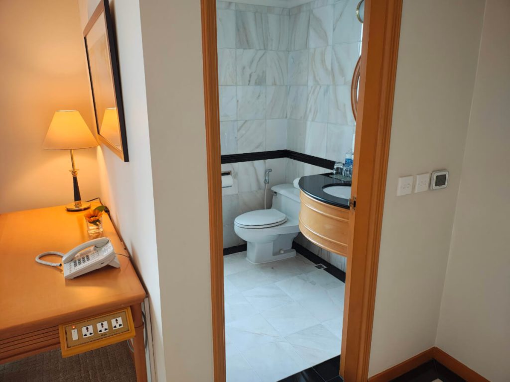 ユーロボーナスミリオネアへの旅その11