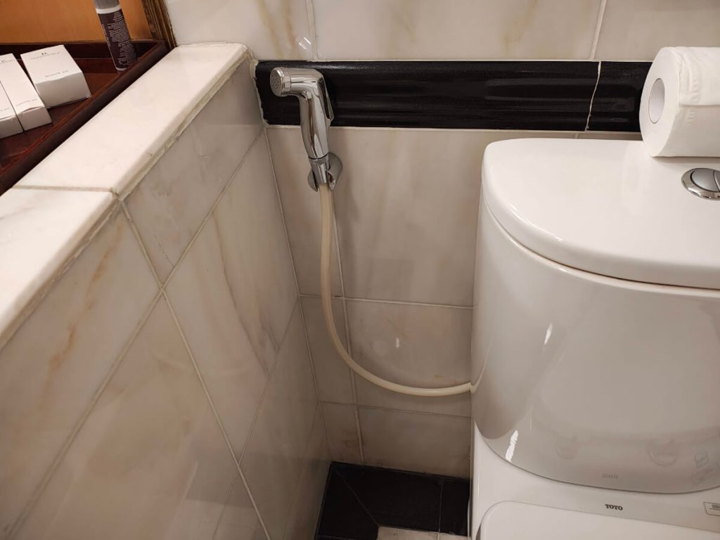 ユーロボーナスミリオネアへの旅その11