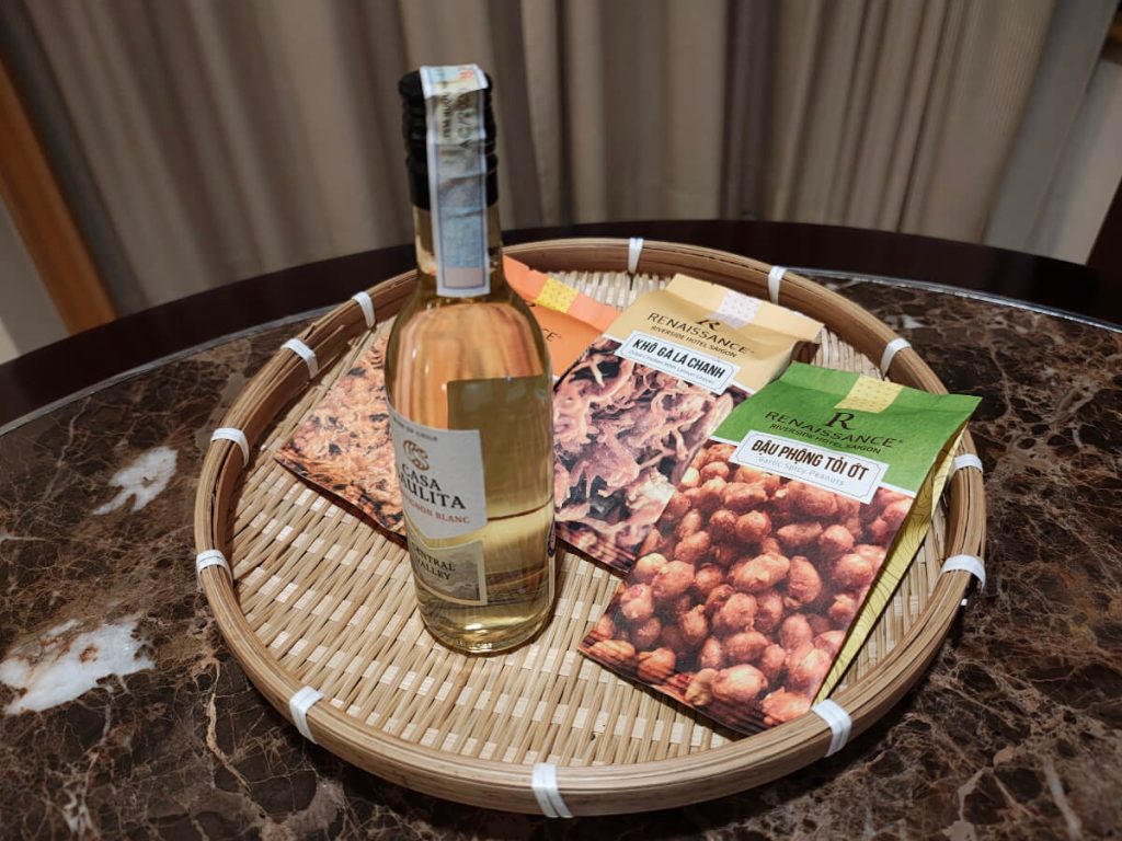 ユーロボーナスミリオネアへの旅その11