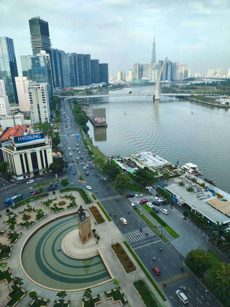 ユーロボーナスミリオネアへの旅その11