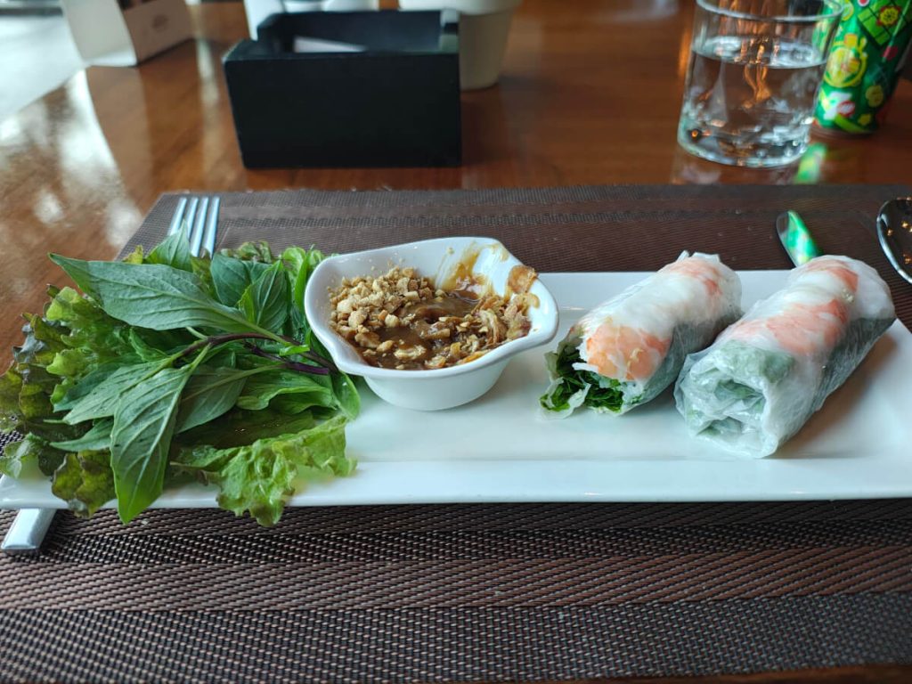 ユーロボーナスミリオネアへの旅その11