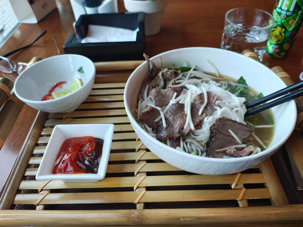 ユーロボーナスミリオネアへの旅その11