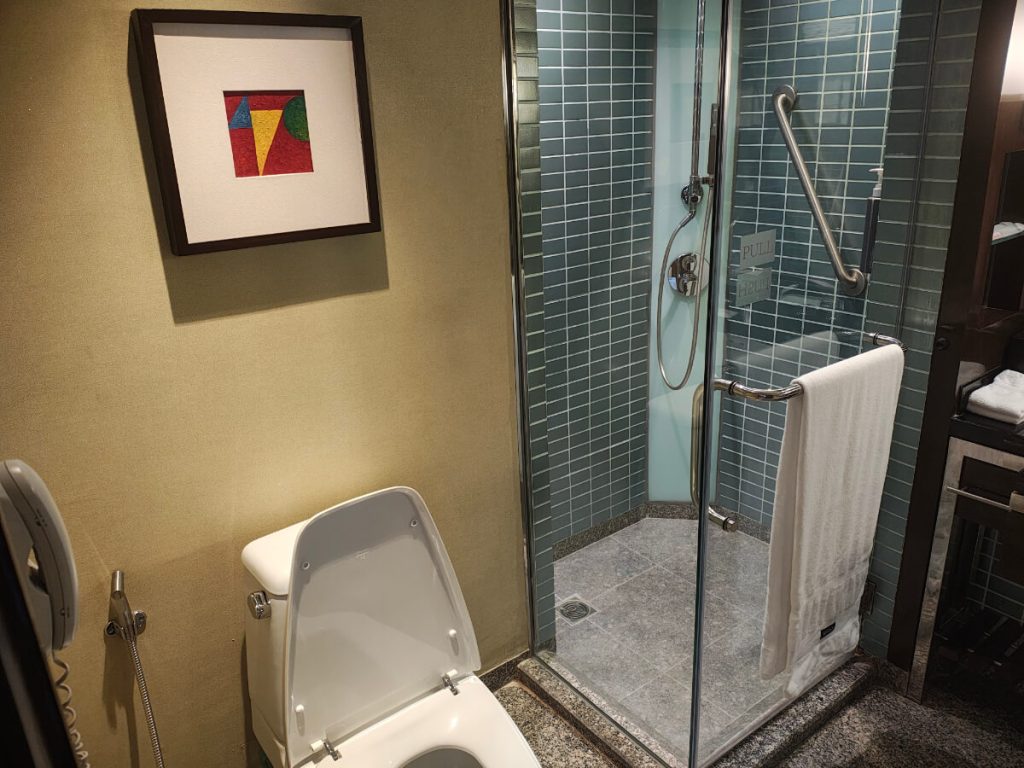 ユーロボーナスミリオネアへの旅その12_SGN-BKK