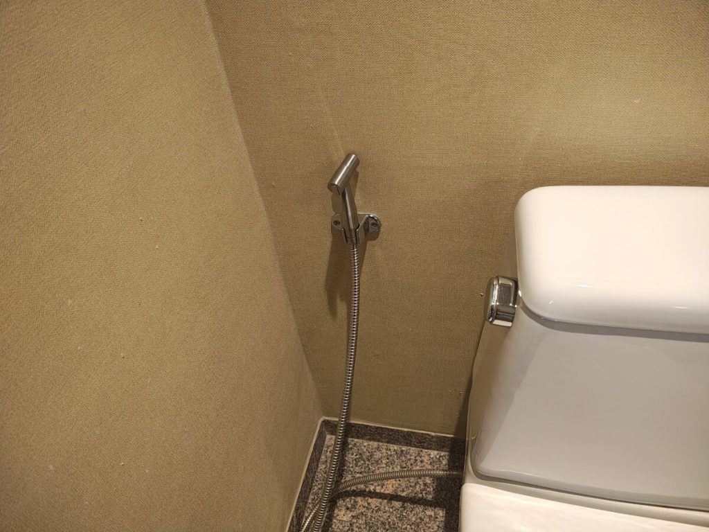 ユーロボーナスミリオネアへの旅その12_SGN-BKK