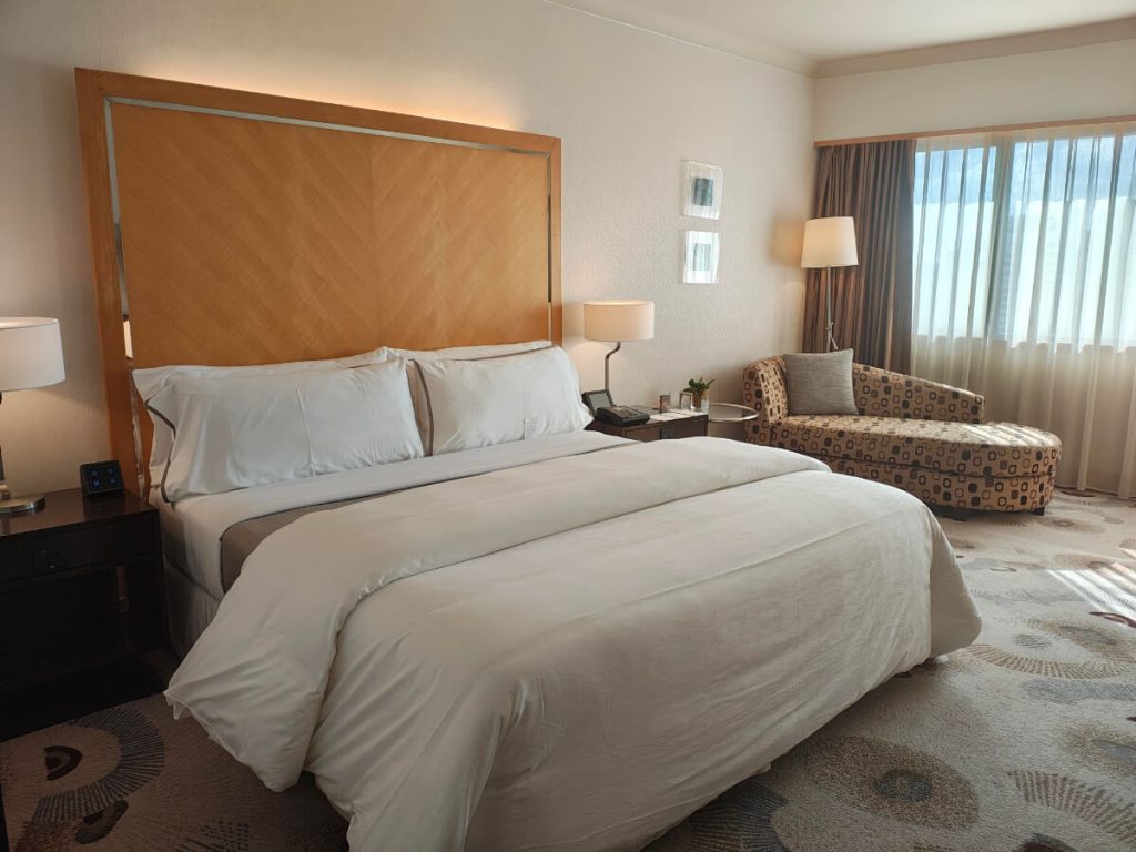 ユーロボーナスミリオネアへの旅その12_SGN-BKK