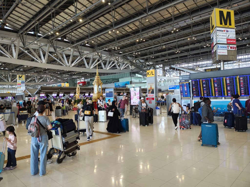 ユーロボーナスミリオネアへの旅その１３