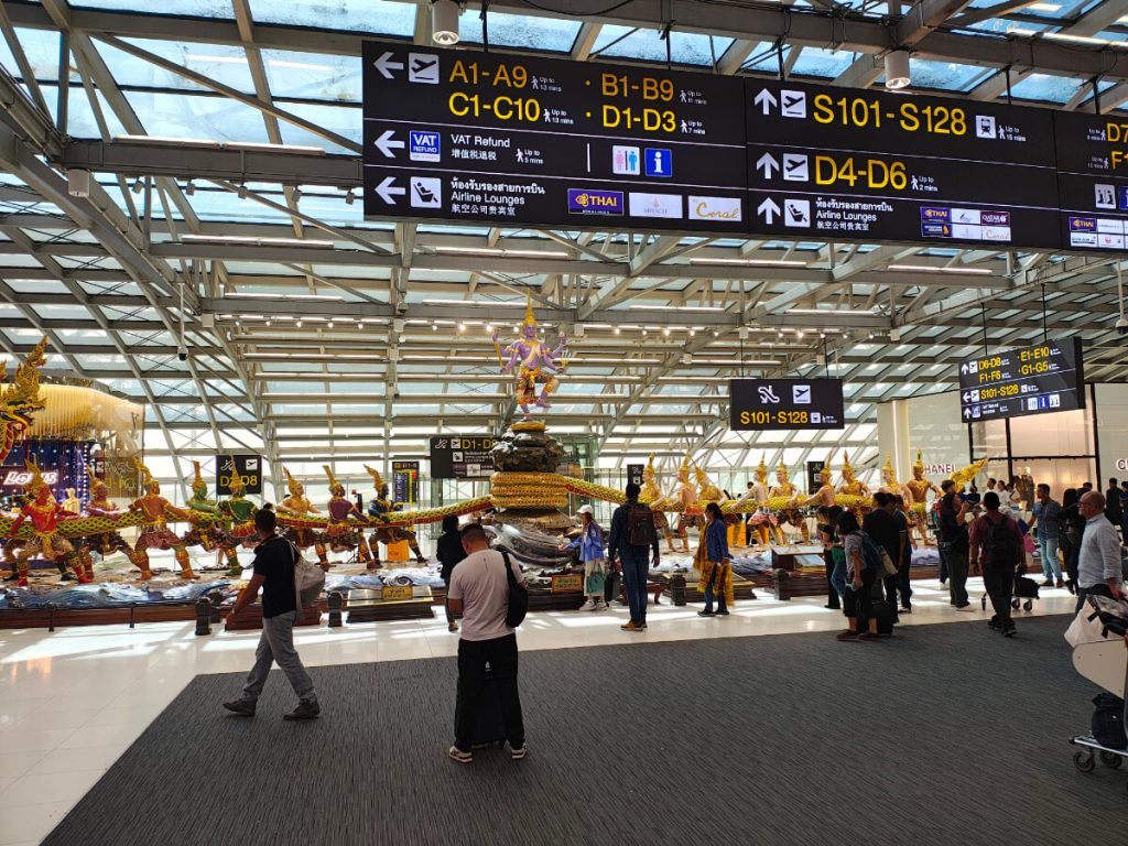 ユーロボーナスミリオネアへの旅その１３