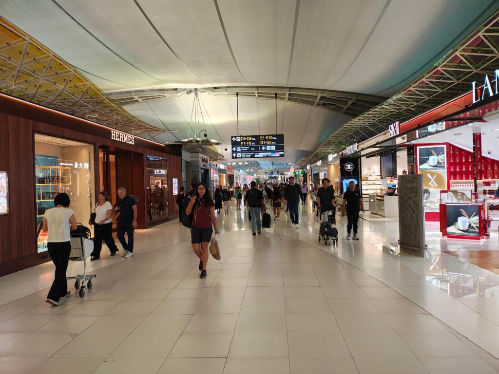 ユーロボーナスミリオネアへの旅その１３