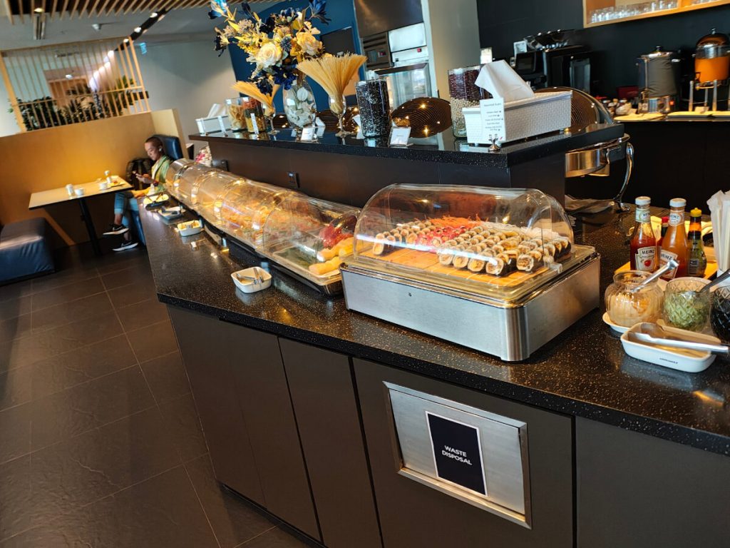 ユーロボーナスミリオネアへの旅その１３