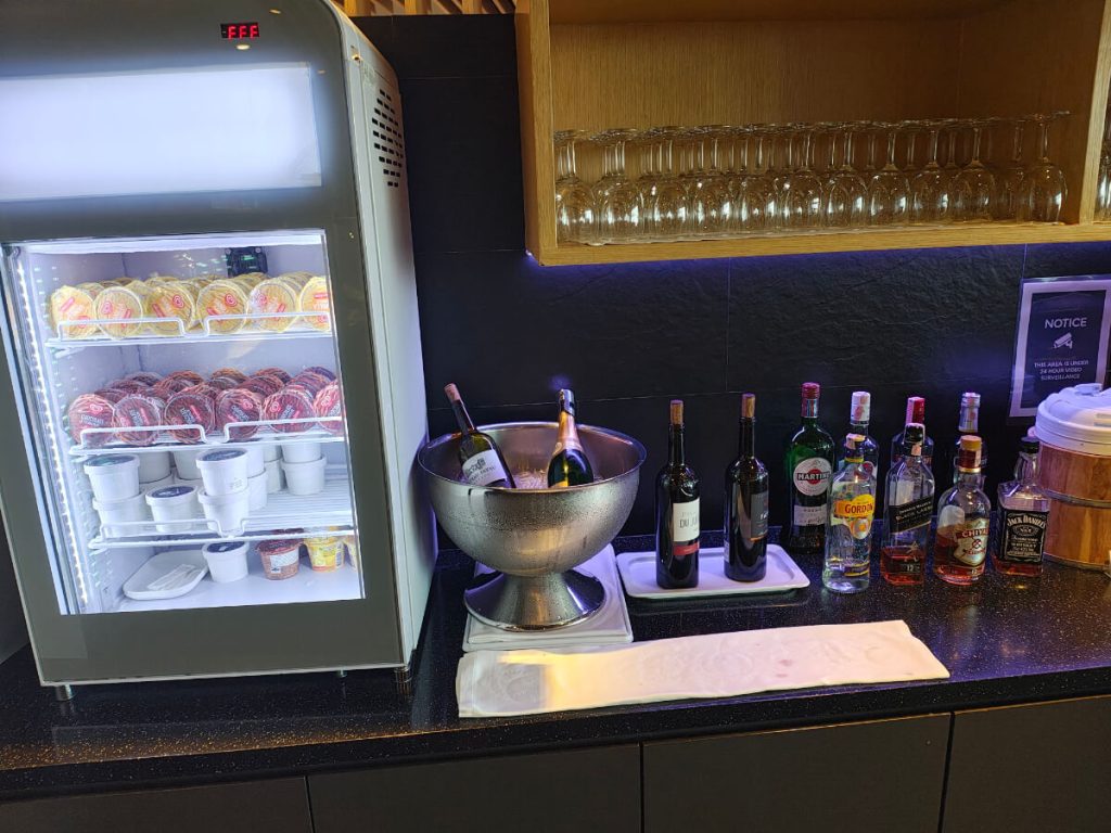 ユーロボーナスミリオネアへの旅その１３