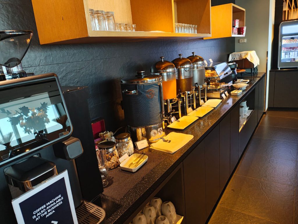 ユーロボーナスミリオネアへの旅その１３