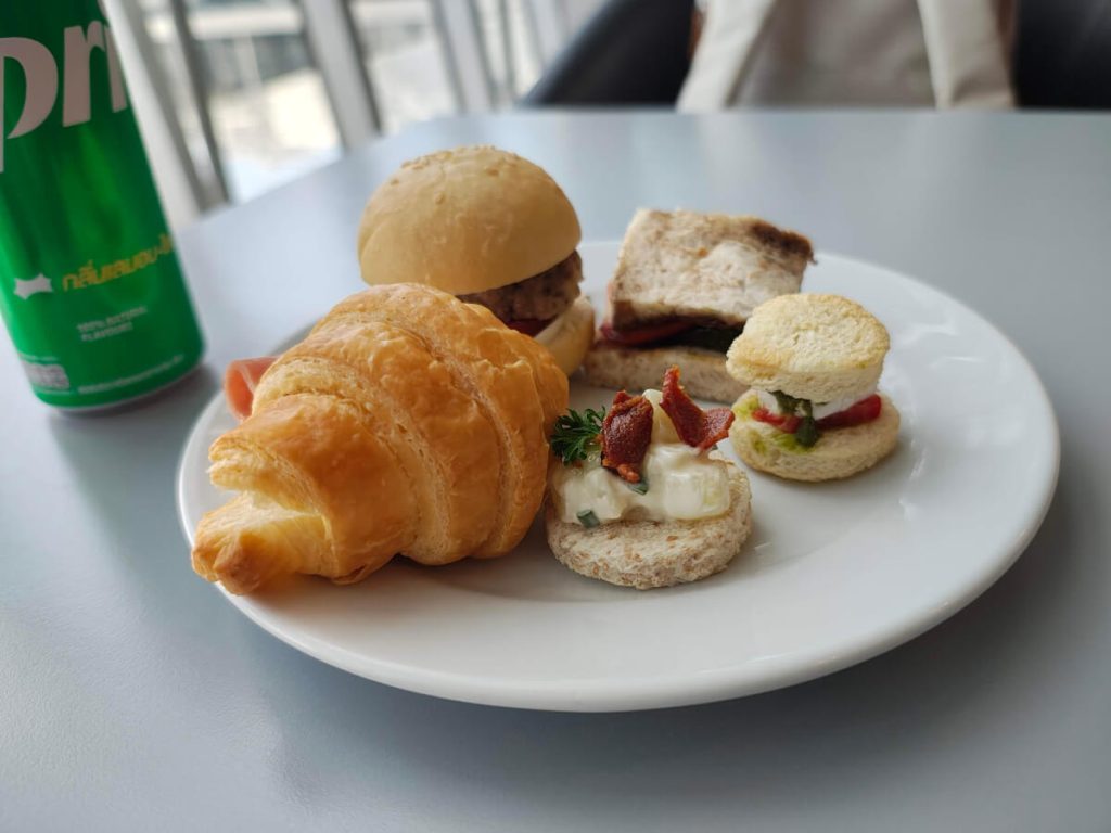 ユーロボーナスミリオネアへの旅その13