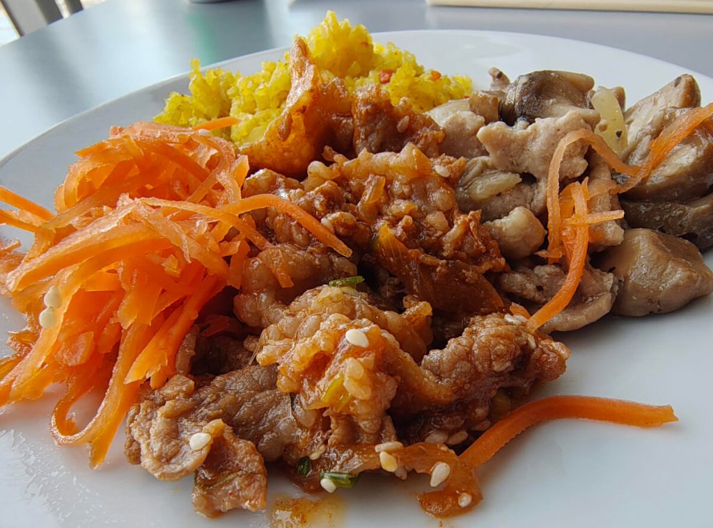 ユーロボーナスミリオネアへの旅その１３