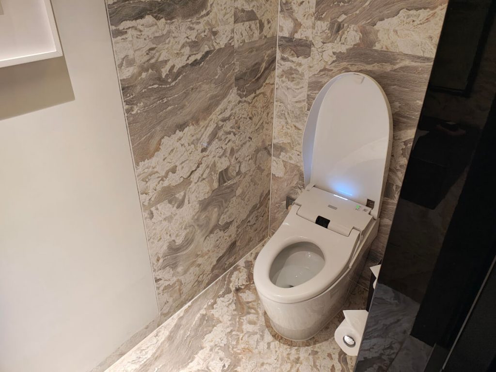 ユーロボーナスミリオネアへの旅その13_BKK-CAN