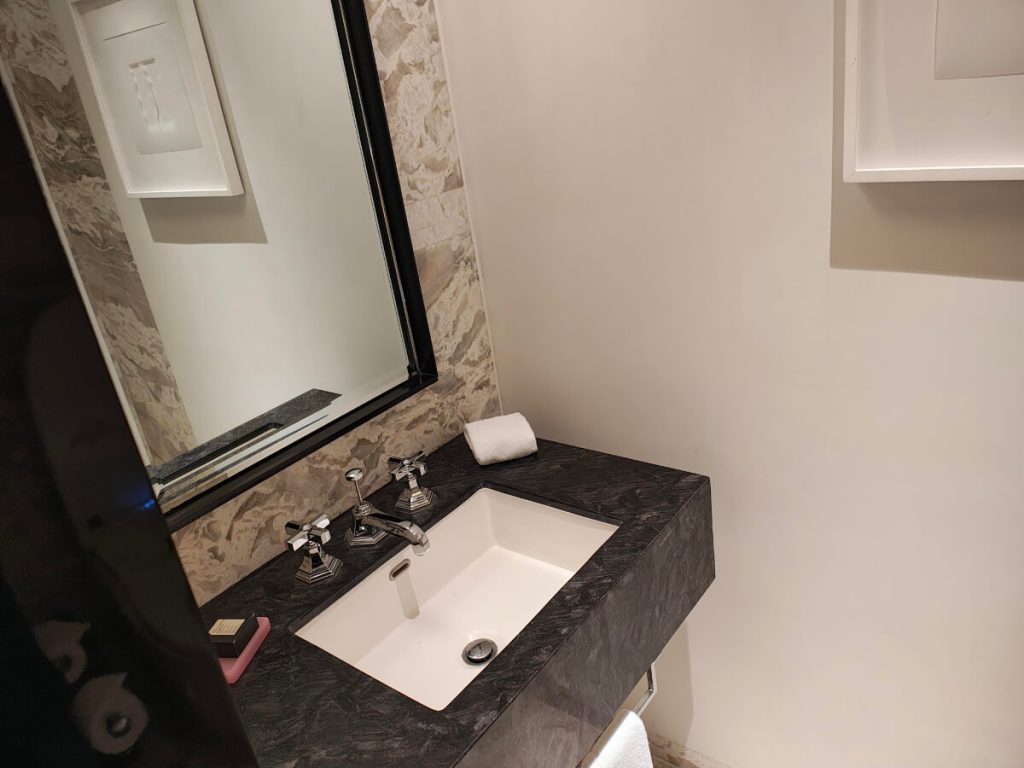 ユーロボーナスミリオネアへの旅その13_BKK-CAN