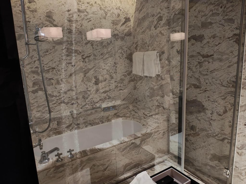 ユーロボーナスミリオネアへの旅その13_BKK-CAN