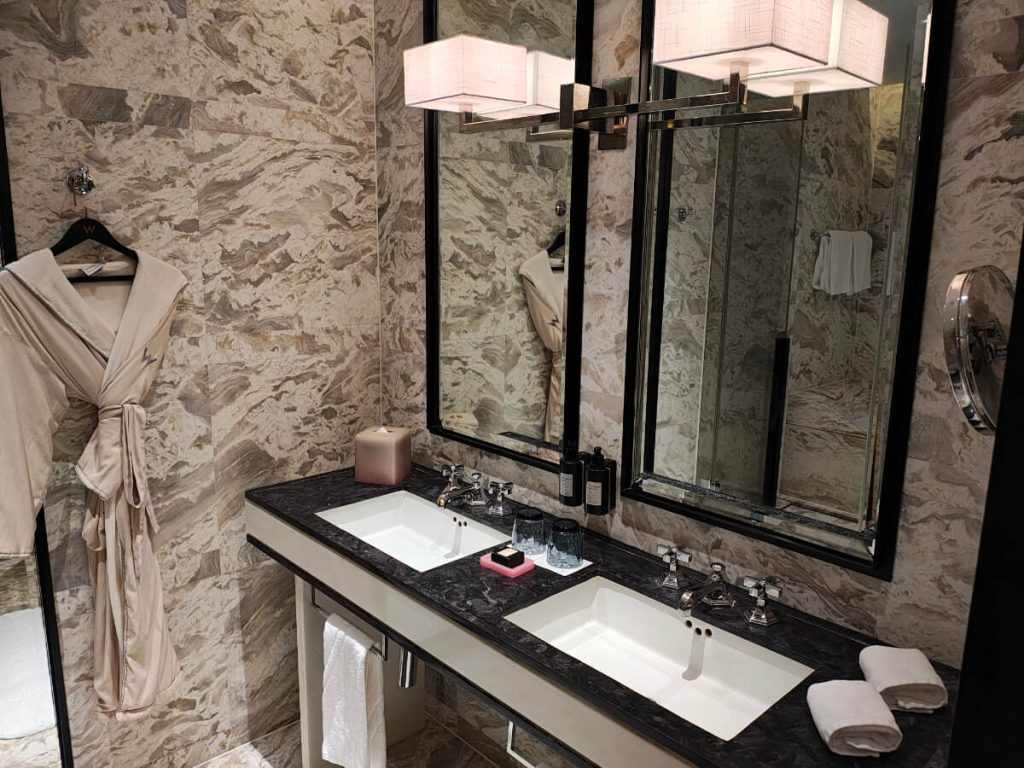 ユーロボーナスミリオネアへの旅その13_BKK-CAN