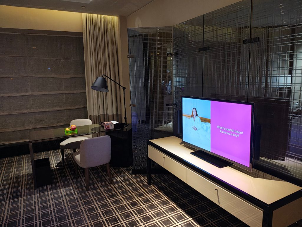 ユーロボーナスミリオネアへの旅その13_BKK-CAN