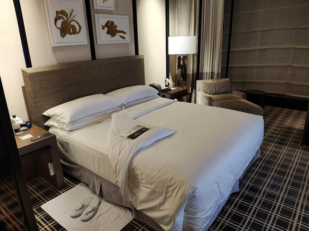 ユーロボーナスミリオネアへの旅その13_BKK-CAN