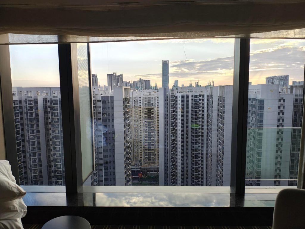 ユーロボーナスミリオネアへの旅その１４_CAN-TPE