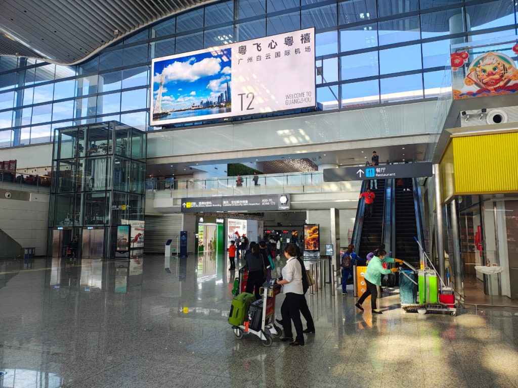 ユーロボーナスミリオネアへの旅その１４_CAN-TPE