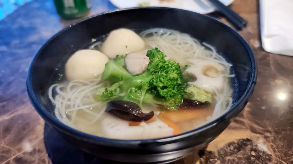 ユーロボーナスミリオネアへの旅その１４_CAN-TPE