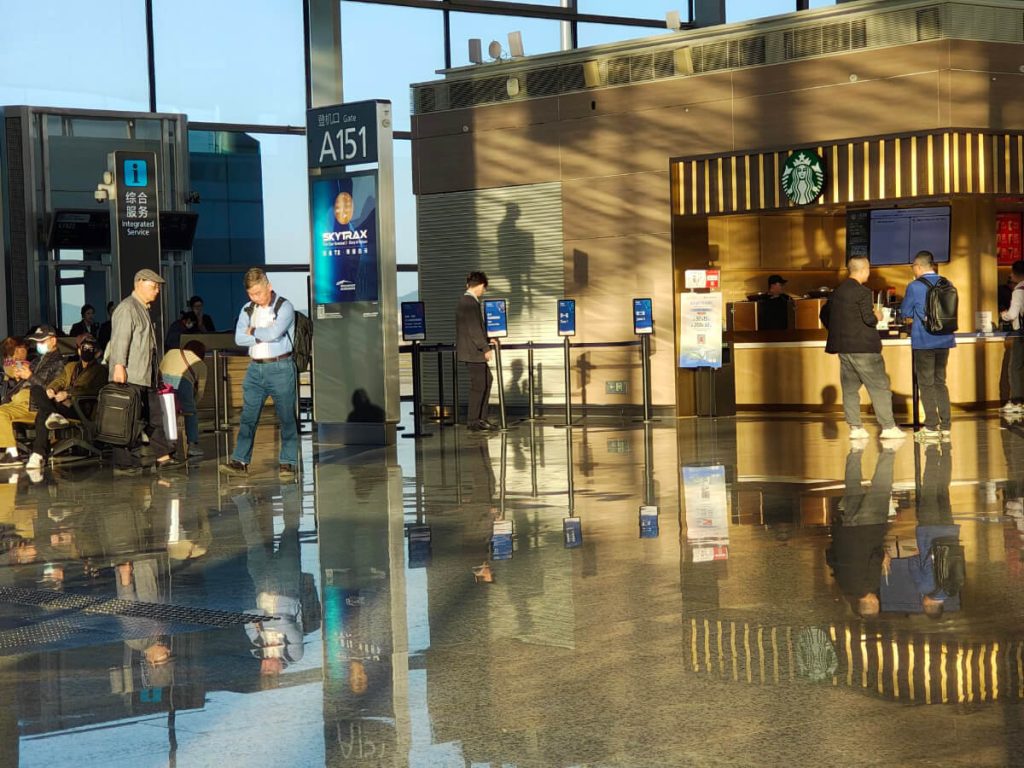 ユーロボーナスミリオネアへの旅その１４_CAN-TPE