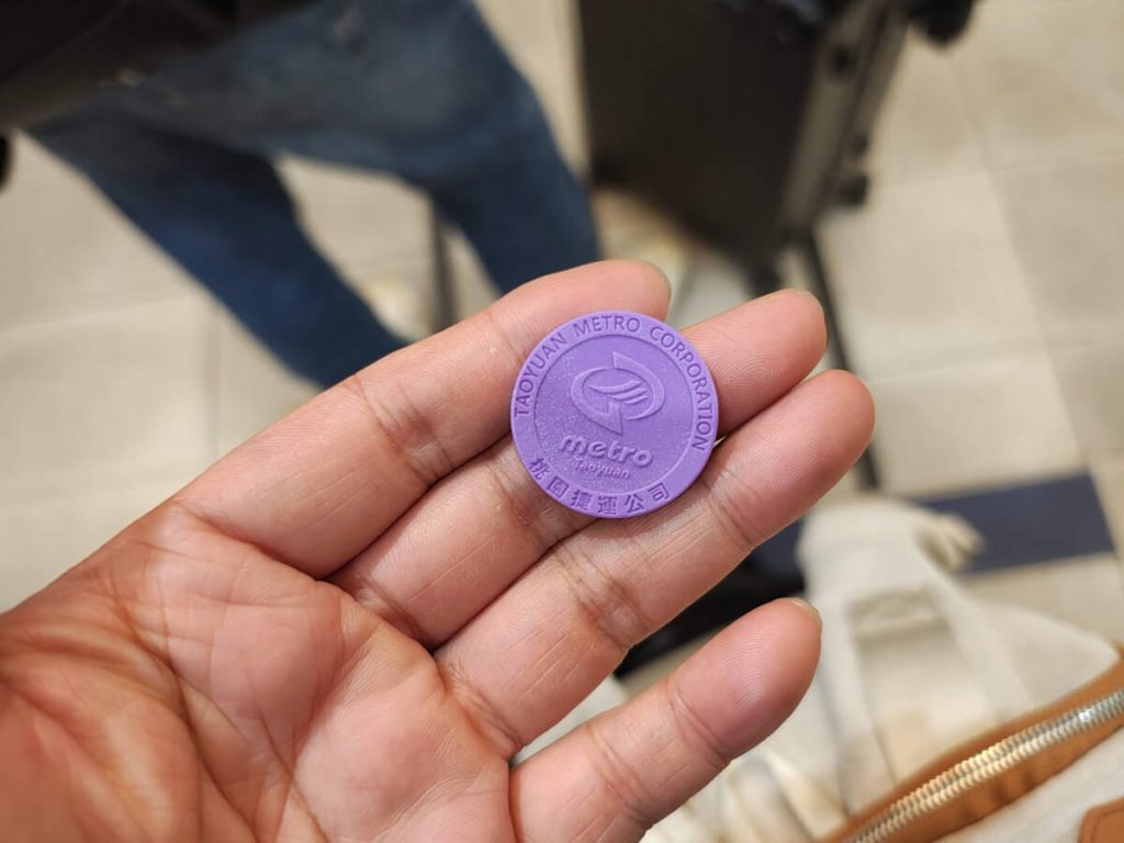 ユーロボーナスミリオネアへの旅その14_CAN-TPE