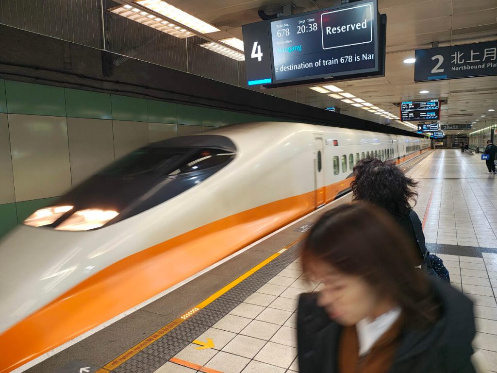 ユーロボーナスミリオネアへの旅その14_CAN-TPE