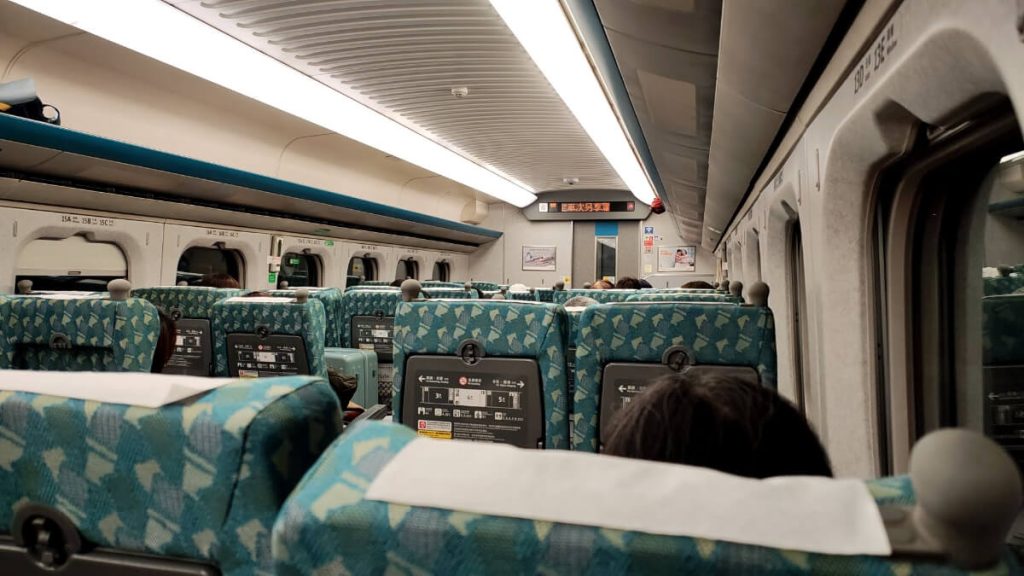 ユーロボーナスミリオネアへの旅その14_CAN-TPE