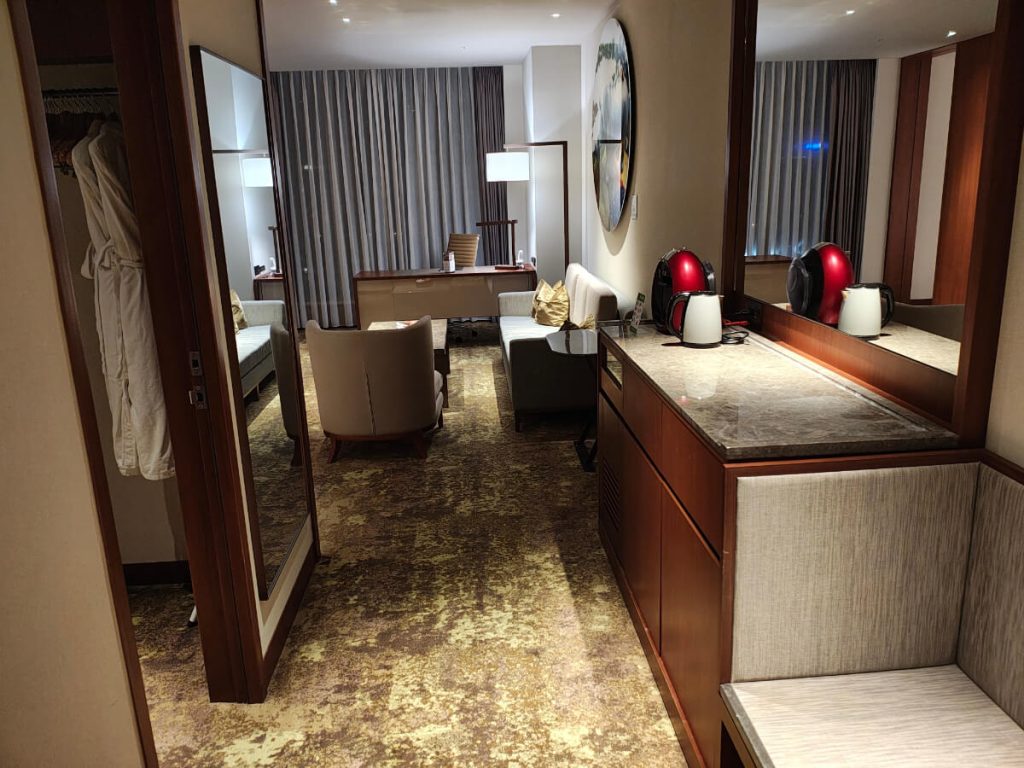 ユーロボーナスミリオネアへの旅その14_CAN-TPE